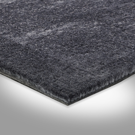 Teppichboden Druck-Velours 003